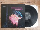 BLACK SABBATH - PARANOID LP Album, Gatefold  1973 NEMS  NEL 6003  EX VINYL