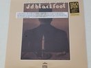 J.D. Blackfoot LP. 