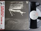 BILL EVANS  JIM HALL    undercurrent