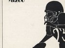 Yazoo Only You, Situation Extended 12