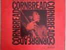 Lee Morgan – Cornbread, BLP4222, MONO 1ST PRESS VAN GELDER STAMPERS/NM