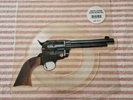 Guns N Roses Shaped Paradise City Picture Disc. GEF 50P