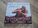 Ian Anderson ' Plays the Orchestral Jethro Tull' - 2LP Vinyl | New