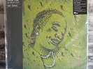 Young Thug- So Much Fun 2 LP Vinyl Me Please Green vinyl, sealed NEW