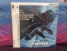 JANOS STARKER BACH UNACCOMPANIED CELLO SUITES 4 6 SOUND TREE PWCL-0015