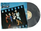 The Best Of Skyhooks Lp vinyl album AUSTRALIAN press 1980 Near Mint L37094