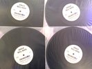MIKE HARVEY'S 4 HR JINGLE BELL ROCK CHRISTMAS SPECIAL, BOBBY HELMS, BEACH BOYS