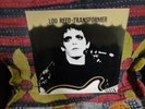 LOU REED 