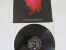 PORCUPINE TREE Up The Downstair DELERIUM 1993 UK 1ST PRESS VINYL LP DELECLP020