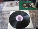NICK DRAKE FIVE LEAVES LEFT PINK ISLAND BLOCK LABEL, 1ST PRESS EJ DAY, ILPS 9105