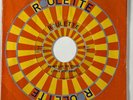 LITTLE JIMMY GANDY I'm Not Like the Others Crossover Northern Soul VG+ 45 HEAR