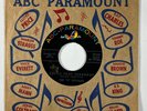 THE 5 ROYALES Catch That Teardrop ABC-Paramount Northern Soul VG++ 45 HEAR