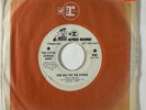 THE FIFTH AVENUE BAND One Way Or the Other Crossover Northern Soul VG++ 45 HEAR