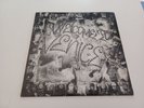 V.A.  WELCOME TO VENICE LP Skate SUICIDAL TENDENCIES Excel BEOWÖLF Hardcore DRI