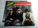 The Rolling Stones 