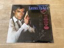 Various – Licence To Kill Soundtrack NEW/SEALED Vinyl LP MCA6307 1989 James Bond