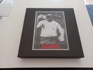 NEGAZIONE Box RARE HC Punk RAW POWER  d.r.i. RKL KINA b.g.k. PUNK heresy STUPIDS