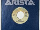 GIL SCOTT-HERON Gun / Storm Music Arista Modern Soul Funk 45 HEAR