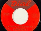 MAGNIFICENT 7 Never Will I (Make My Baby Cry) Dial Northern Sweet Soul 45 HEAR