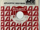 THE EMBERS Where Did I Go Wrong Atlantic Northern Soul VG++ 45 HEAR