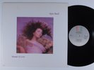 KATE BUSH Hounds Of Love EMI-AMERICA LP VG+ p