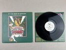 Little Shop Of Horrors - Original Cast Album 1982 - Vinyl LP