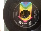 Rare Northern soul / Motown Bobby Reed You Are Issue