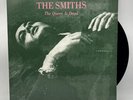 The Smiths - The Queen Is Dead - 1986 US 1st Press Album (NM) Ultrasonic Clean