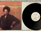 Quincy Jones – You've Got It Bad Girl ; MFSL 1-078 LP EX