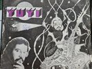 Cuban Gem  Afro-Cuban, Psychedelic, Disco, Funk, Grupo Los Yoyi ‎– Yoyi, EGREM