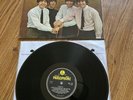 ‘Beatles VI’ 1966 UK stereo export vinyl Lp in ex cond “Dizzy Miss Lizzie’ error