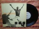 SMITHS - BOY WITH THE THORN IN HIS SIDE ( 12 '' Holland Megadisc 1985 Indie Ex )