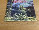 Iron Maiden Sanctuary 7