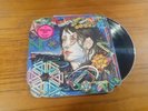 Todd Rundgren – A Wizard, A True Star 1st press Vinyl LP Gatefold Promo inserts