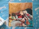 MAYHEM - The Dawn Of The Black Heart LP Warmaster Records