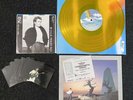 Rare Nik Kershaw Bundle (READ DESCRIPTION FOR MORE INFO )