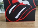 The Rolling Stones, 1964-1969; Ltd Edition Numbered 003595. All Vinyl Like New