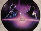 Daft Punk 