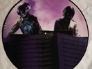 Daft Punk 