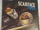 Scarface The Fix Double LP 2002