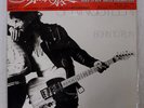BRUCE SPRINGSTEEN BORN TO RUN CBS/SONY SOPO96 JAPAN CAP OBI VINYL 1LP