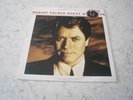 ROBERT PALMER - HEAVY NOVA