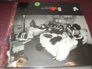 J. GEILS BAND THE MORNING AFTER LP SEALED ATLANTIC SD8297 RECORDS 1971 NO BAR CO