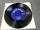 Prince Buster Dance Cleopatra  7