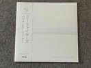 Foo Fighters - But Here We Are Obi Edition WHITE VINYL NUMBERED LIMITED TO 350