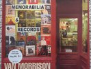 Van Morrison 