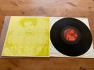 The Cure * ENTREAT but different * Different colour sleeve Vinyl 12