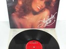 Amanda Lear - I am Photograph - Italy - 1977 - 2448058A - LP