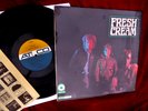 MONO 1966 SHRINK Orig   