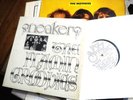 BEAUTY 1968 in Shrink PRIVATE PRESS 